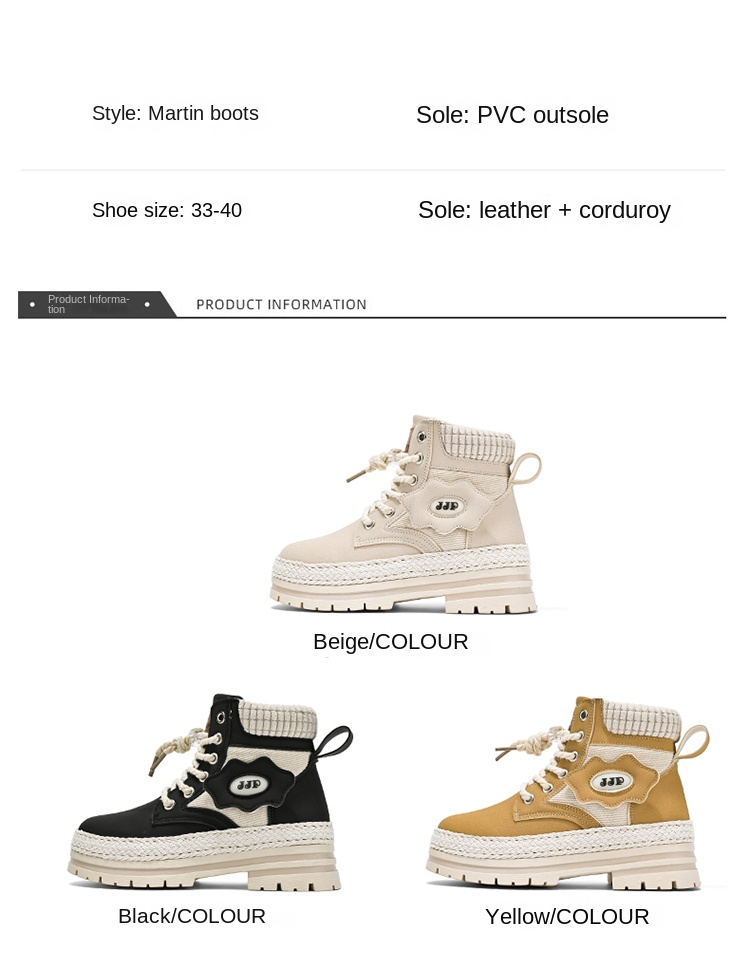 Stivali di paglia da genitore-figlio, stivali da lavoro, stivali da cavaliere, scarpe per ragazzi e ragazze, bambini di mezza età_voghion.com