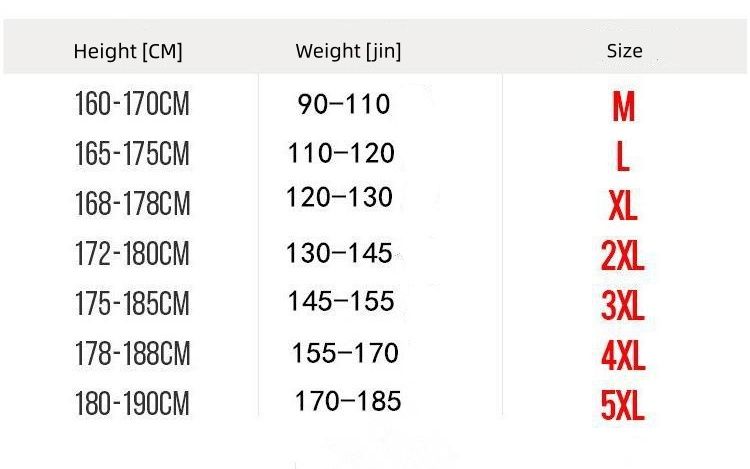 High-quality Men's Lightweight Fleece Cotton Jacket, Short Stand-up Collar, Large Size, Thin, Fashionable And Warm Sports Coat For Autumn And Winter_voghion.com