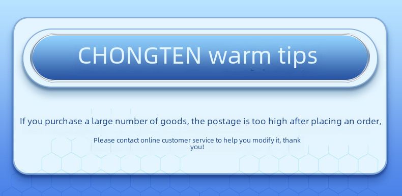 Car Wireless Vacuum Cleaner Car Handheld Portable Vacuum Appliance High Power Mini Small Car Home Dual Use_voghion.com