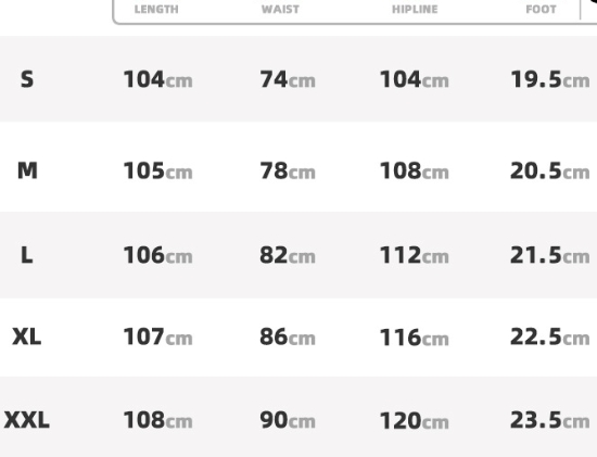 Pantalons déchirés pour hommes et femmes, même style pour hommes et femmes, délavés, vieillis, high street, jeans tendance multi-tailles_voghion.com