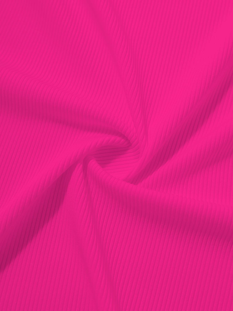 Europäische und n Damen Mode Sexy Sommer Weste_voghion.com