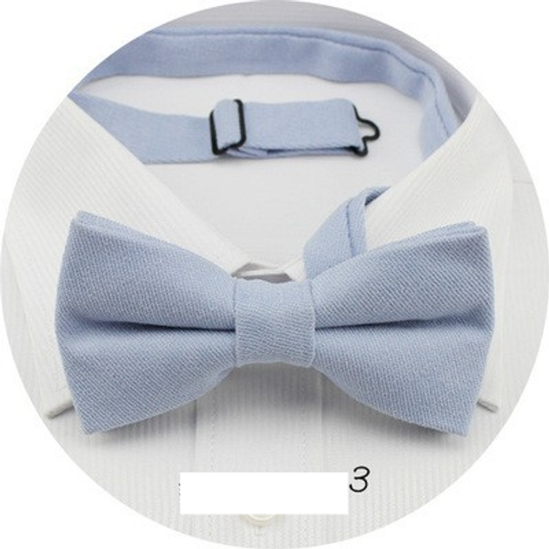 Gravata borboleta unissex, masculina e feminina, moda veludo, veludo, gola, flor, cor sólida, nova, laço, festa, veludo, gravata borboleta, bolso, lenço_voghion.com