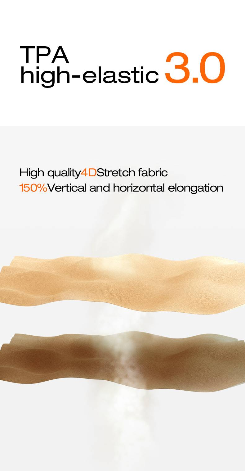 Women's Naked Feel Seamless Outdoor Sports Jacket Tight Breathable Yoga Workout Running Jacket_voghion.com