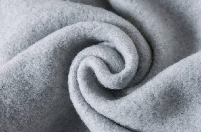 Kids' SU Map Embroidered Hoodie Set - 2-Piece Fleece Outfit With Geographic Details, Unisex Winter Wear_voghion.com