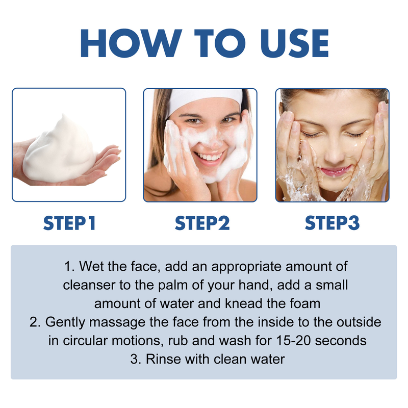 discount Fckles 30% Face Whitening Cleanser Remove Melasma Dark Spots Blur Melanin Clean Pos Anti Acne Moisturizing Fleur S_voghion.com