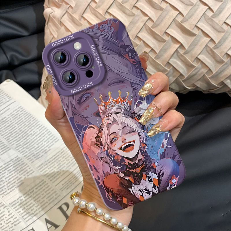 Suitable For Samsung Ultra Phone S24 Plus Silicone S23 Full Coverage S22 Soft Case S21 New Model_voghion.com