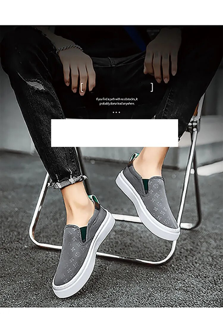 Bequeme Außenschuhe für Herren, luxuriöse Luxus-Schuhe für Privatanwender, optische Schuhe, astronomische Schuhe für Männer_voghion.com