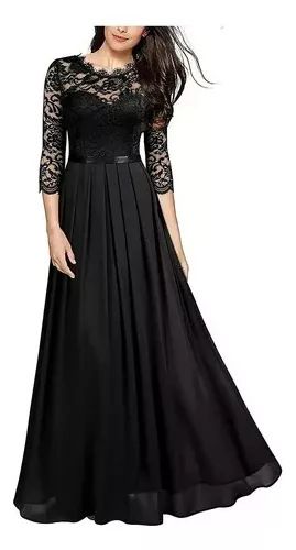 Christmas Thanksgiving Halloween Valentine's Day V-Neck Other Sources Pullover Style Commuting Milk Red Slim Fit Solid Long Sleeve Buds_voghion.com