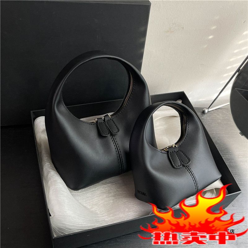 Nischendesign Trendy Neue Süße Damentasche High-End-Feeling Handtasche_voghion.com