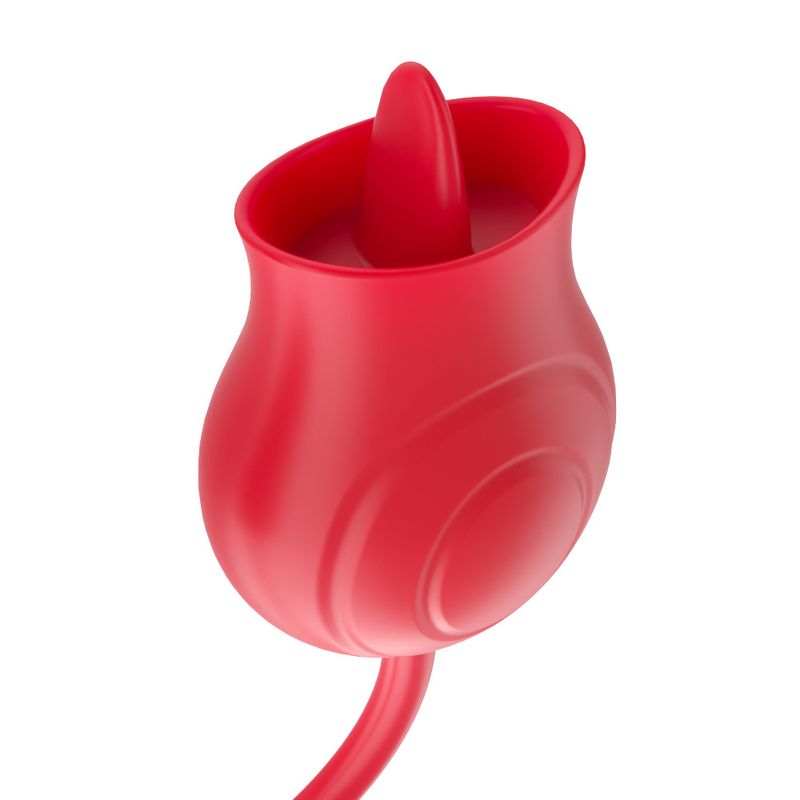 Weiches Silikon vibrierend für männliche und weibliche Hinterhof Anal Plug Stimulation Erwachsene Massage Stimulator Produkte_voghion.com