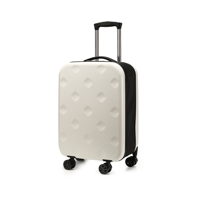 ausklappen Trolley Fall Universal Rad Koffer portable Stockage Koffer Passwuert Internat Fall_voghion.com