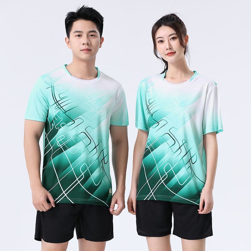 LazyZoom Hızlı Kuruyan Koşu Maraton Yarış Pisti Unisex Nefes Alabilen Spor Antrenman Takımı Ortaokul Giriş Sınavı İçin_voghion.com
