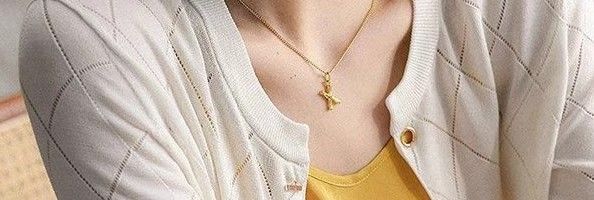 Tidlig høst vestlig stil, avslappet løs strikkekardigan i europeiske varer, aldersreduserende eksklusivt design, diamantgitterlang_voghion.com
