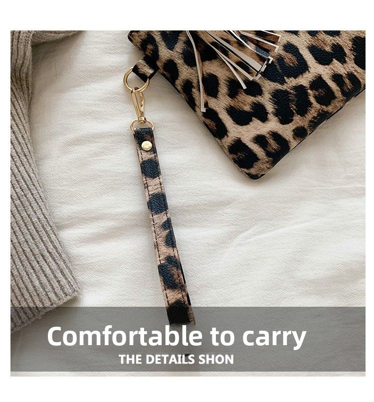 Borsa a tracolla personalizzata, borsa stampata alla moda, borsa da banchetto da donna_voghion.com