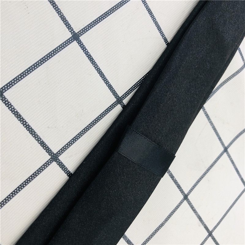 2025 Nuova camicia unisex a forma di freccia da 5 cm, fatta a mano, tinta unita, con cravatta, all'ingrosso, stile college semplice_voghion.com