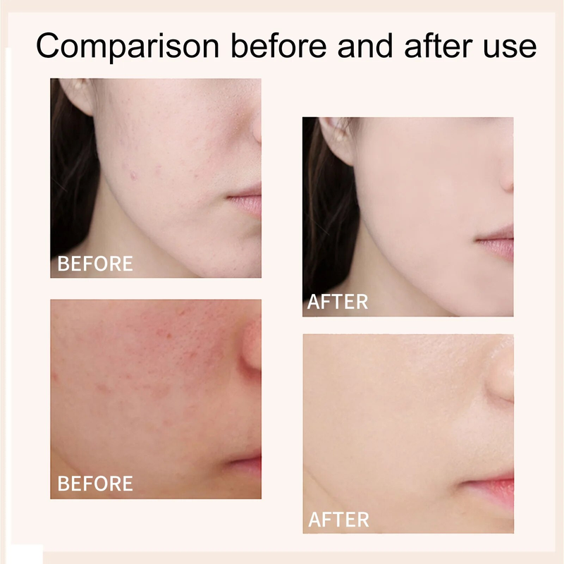 Makeup cc Korean Cosmetics Concealer Sunscreen BB Cream Foundation Primer Make-up für Frauen Schönheit Frauen Weiblich Natur Elfenbeinfarbe_voghion.com