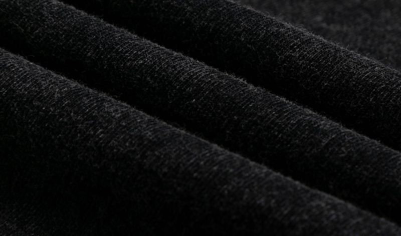 Perforated washed short sleeved vest for men with summer trendy design, sleeveless T-shirt, high street ruffian and_voghion.com