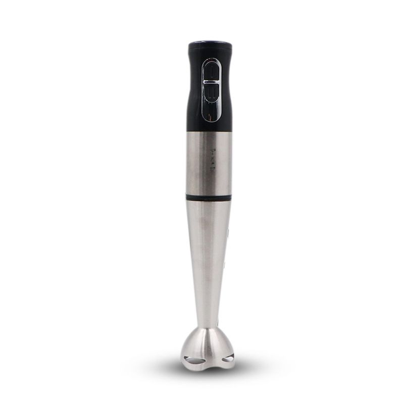 Europäesch Standard Kichen, Haushalts Handmixer, elektresche Mi Stick, multifunktionell komplementär Liewensmëttelmaschinn, Kachen_voghion.com
