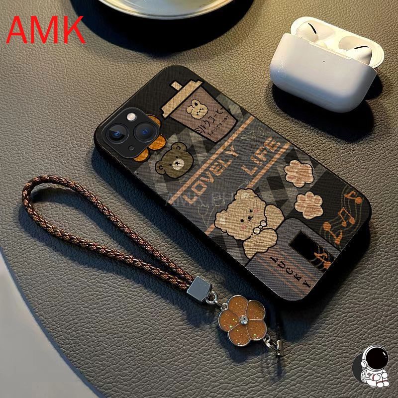 Realme Note 50 12 12X 11X 11 10 C67 C51 C55 C53 C35 C33 C30 C30S C21Y C25Y C20 C20A C11 C12 C25 9 9i 8i 8 7i 6 pro plus bär Volle schutz fall_voghion.com