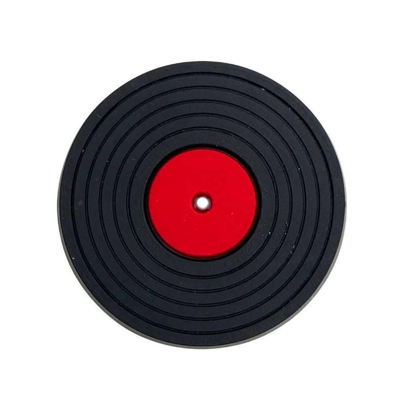 New Cartoon Y2k Style Shoes Flower Shoe Buckle Personality Soft Rubber Sandals Accessories Accessories DIY Decorative Buckle_voghion.com