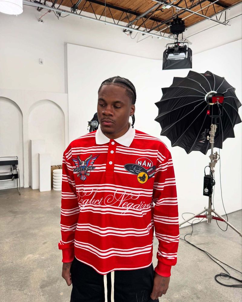 Felpa con cappuccio streetwear hip hop da uomo con stampa aquila in stile streetwear hip hop e stampa aquila 3D - Pullover oversize a maniche lunghe per uno stile urbano_voghion.com