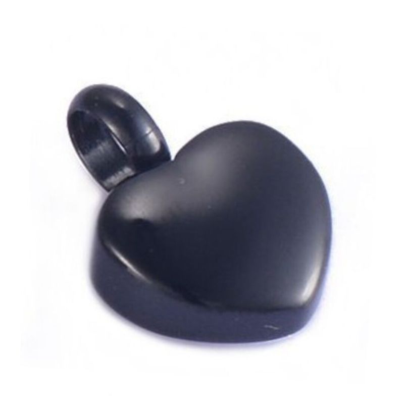 Collana con clavicola alla moda, nuova personalità, versatile, semplice, ciondolo a cuore, piccoli accessori fai da te_voghion.com