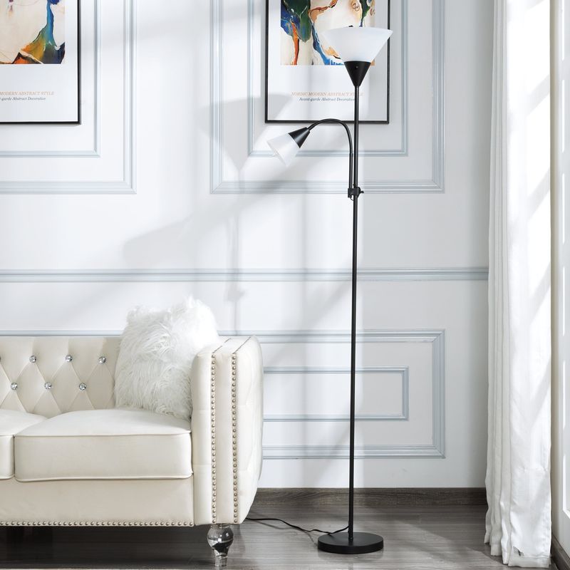 71.3” Tochiere Floor LamptgfdEW_voghion.com