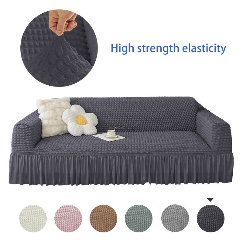 Großhandel für Sofabezüge mit Luftpolsterfolie_voghion.com