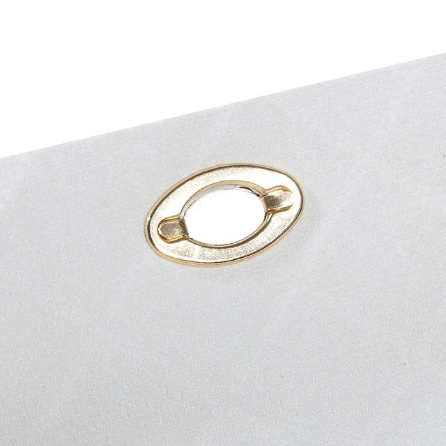 Umhängetasche Für Frauen Trend Weibliche Schulter Tasche Mode Damen Umhängetaschen Einfarbig Hohe Qualität Elegante Dame Handtaschen_voghion.com