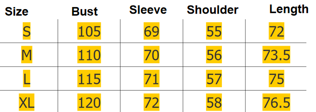 Damen-Pullover mit Rundhalsausschnitt, langen Ärmeln, großem Profil, gedrehtem Blumenmuster, grob gestrickt, warm, Damenkleid_voghion.com