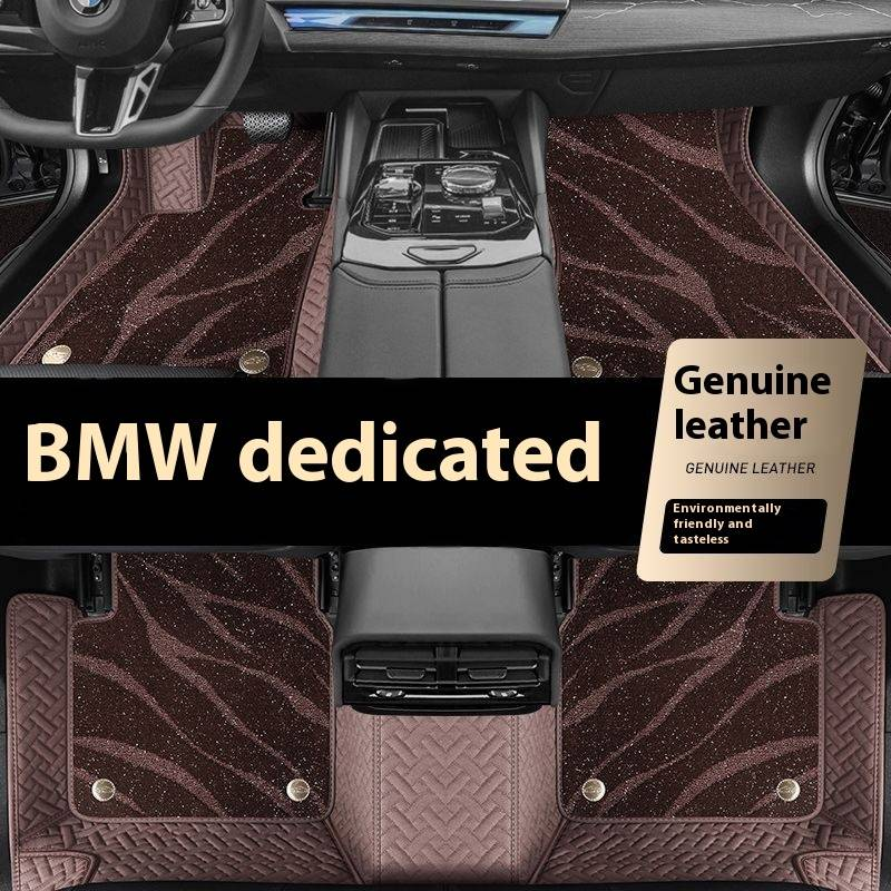 Εσωτερικά πατάκια 525li 530li 320Lix1 x3 X2 X5L, μοκέτες αυτοκινήτου, ακριβής εφαρμογή, υλικά φιλικά προς το περιβάλλον, άοσμο_voghion.com