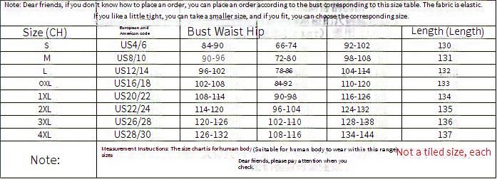 Elegantes Damenkleid in Übergröße mit quadratischem Ausschnitt und langen Ärmeln – figurbetontes Midikleid für Partys, Abende und formelle Anlässe_voghion.com