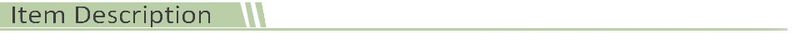 5.3 Bluetooth-Compatible Receiver Converter Wireless USB Adapter For Switch PC PS4 PS5 Gamepad_voghion.com