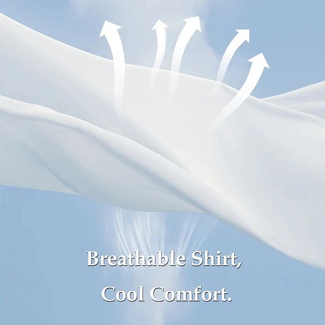 Mode Heren T-shirts 3D Print Pak en Stropdas Patroon Effen T-shirt met Korte Mouwen Voor Herenkleding High Street Streetwear Tops_voghion.com