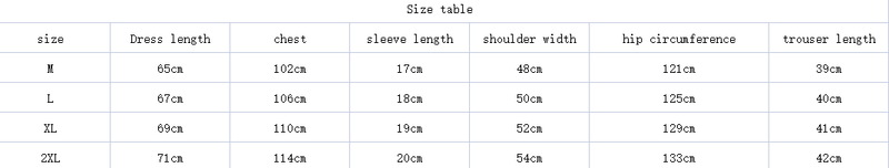 Cartoon kleine schwarze Katze süße Kurzarm-Shorts Seide lässig seidig Hause Anzug_voghion.com