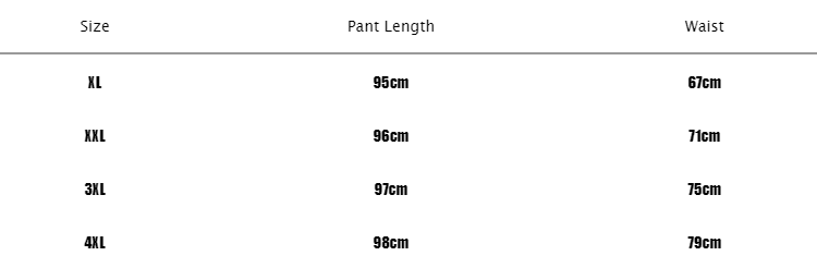 Women's autumn and winter velvet leggings tight leggings cashmere padded warm cotton trousers._voghion.com