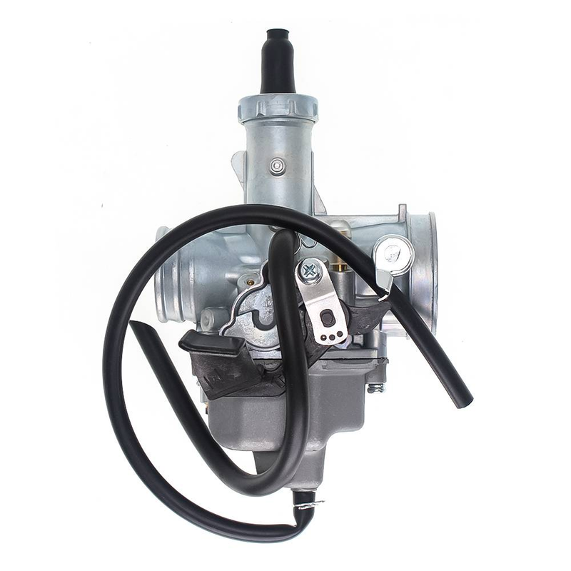 Carburetor For CG Titan150 KS ES ESD TITAN150/ NXR150 Cg150 Carb_voghion.com