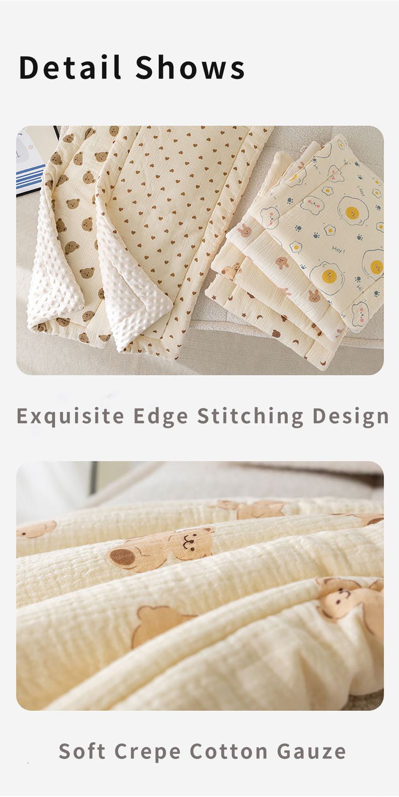 Cojín para asiento de cochecito de bebé, colchón suave, alfombrilla para cochecito de niño, accesorios para cochecito_voghion.com