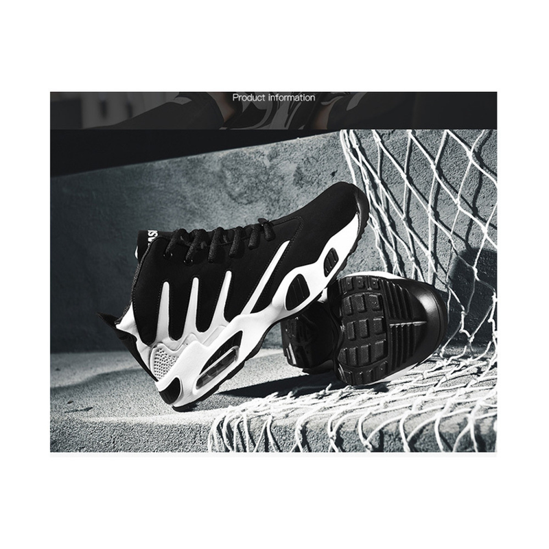 2023 Top boots Basketball shoes cool grey animal instinct 25th Anniversary black cat bred cherry pure violet men designer Sneakers_voghion.com