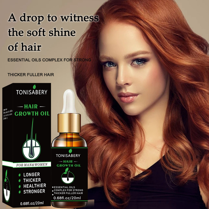 20ml Haarwuchsöl20ml Haarwuchsöl20ml Haarwuchsöl_voghion.com