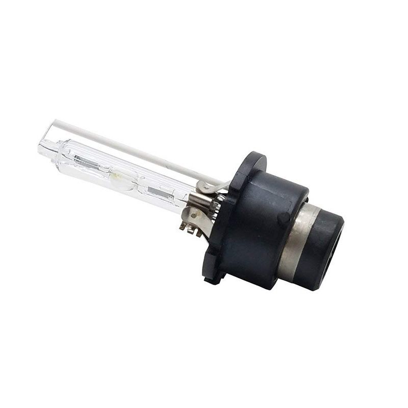 Automotive D1S D2S D3S D4S Xenon Lampe D5SD8S Eisen Stand Helle HID Birne_voghion.com