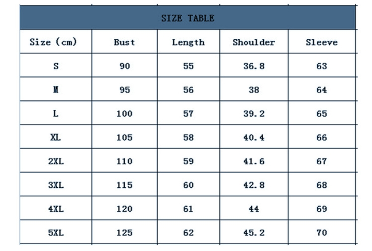 Women's personalized digital printed round neck lantern sleeve shirt_voghion.com