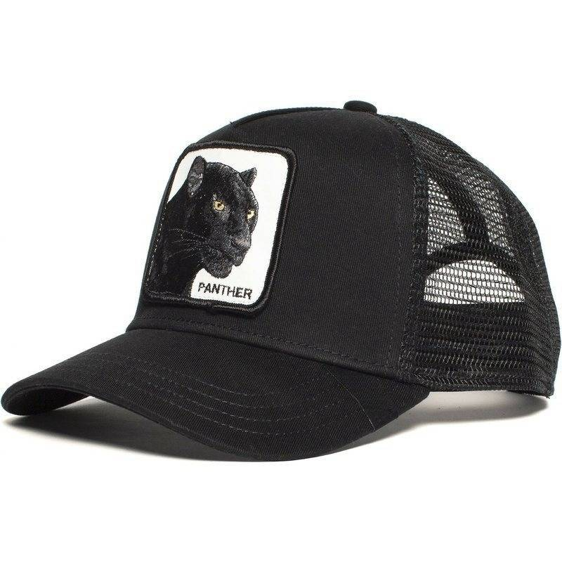 H Baseballkapp Moud Männer Kotteng Snapback Hutt Fir Männer Fraen Outdoor Sonn Papp Hutt Mat Broderie Patch Atmungsaktiv Mesh Kappen GoHat Fëschermütz_voghion.com
