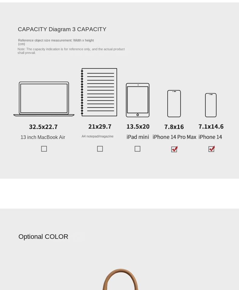 VINEY táska női 2025 új nyári valódi bőr női táska kézitáska kis táska Boston párnatáska futártáska_voghion.com
