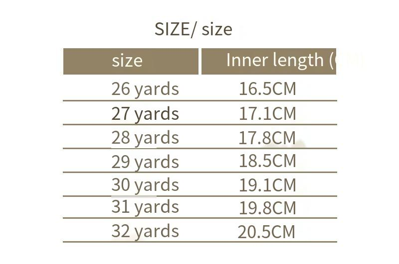 Bottes d'hiver à boucle pour enfants – Bottes de neige en daim doublées polaire avec brides réglables, semelle souple pour garçons et filles (noir, camel, pointures 22 à 27)_voghion.com