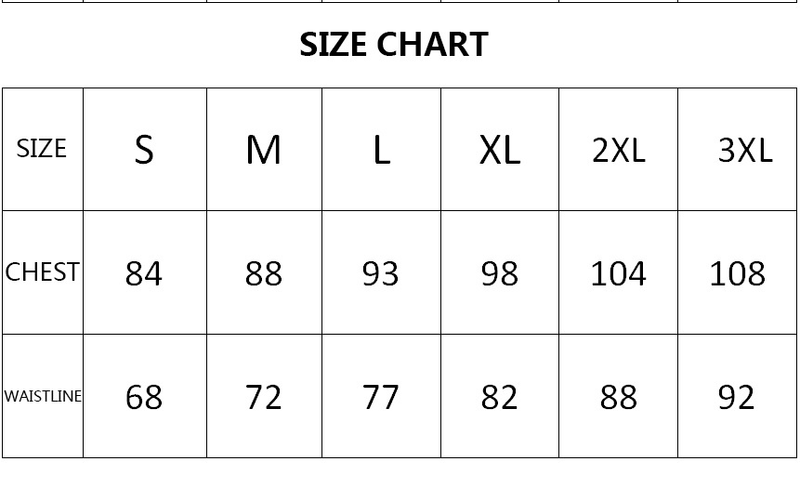 2025 Frühling Sexy Ärmelloses Bunte Dreidimensionale Blumenstickerei Abnehmen Hip Hugging Rock Mittellanges Kleid_voghion.com