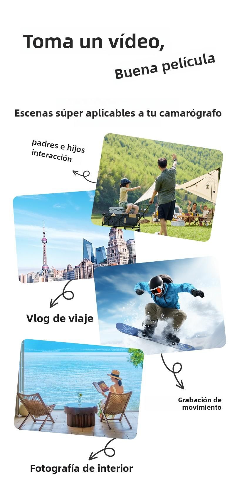 CZ05 Mini Drone per Bambini con Telecamera HD Professionale WiFi RC Elicottero Pieghevole Regalo per Bambini dai 6 ai 12 Anni_voghion.com