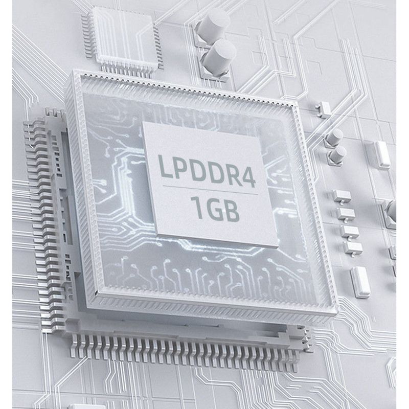 Console de jeu portable Paoji Tang RGB20Pro IPS HD haut de gamme avec joystick, rétro et open source_voghion.com