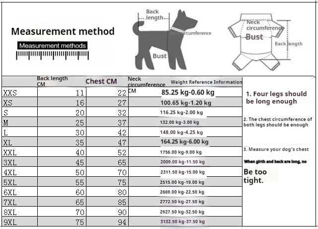 Haine pentru animale de companie toamnă/iarnă, ursuleț de pluș nou, câini mici, material textil, hanorac cu 19 buzunare mari_voghion.com