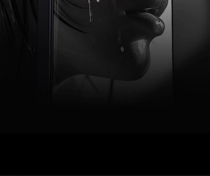 Suitable for iphone13/14 tempered iPhone 15 Promax full screen, 12 coverage, 11 new phone models, por high-definition,_voghion.com